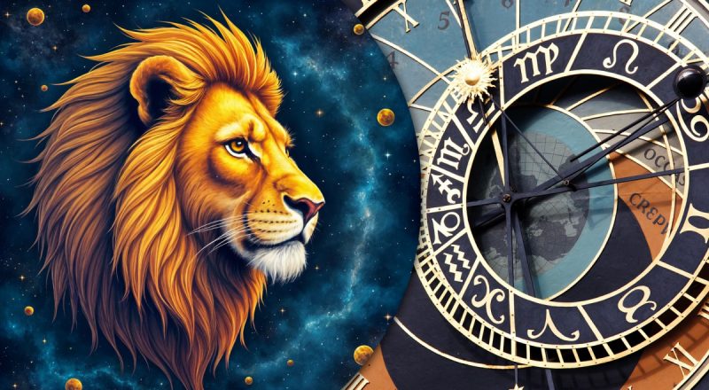 Гороскоп на сегодня 12 апреля: Львам - счастливые моменты, Скорпионам - радость