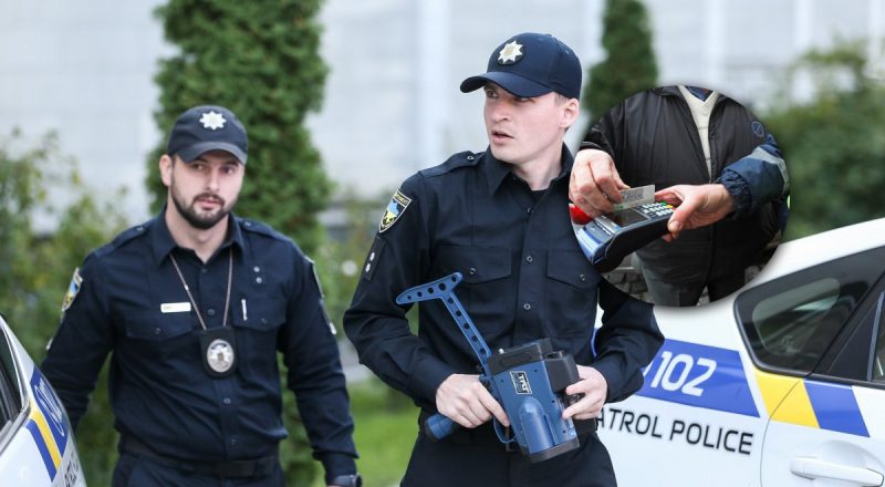 Уже с сегодняшнего дня: водителей ждут важные изменения на дорогах