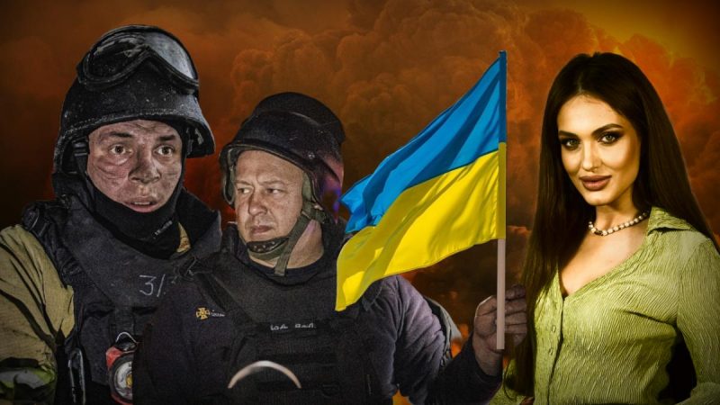 "Будут кошмарить сильнее": названы новые города Украины, которые попадут под атаку РФ