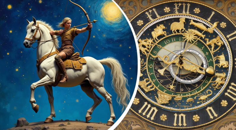 Гороскоп на сегодня 14 апреля: Ракам - приятные моменты, Стрельцам - подарок