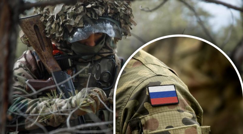 Ситуація загрозлива на двох напрямках фронту: в ДПСУ попередили про небезпеку