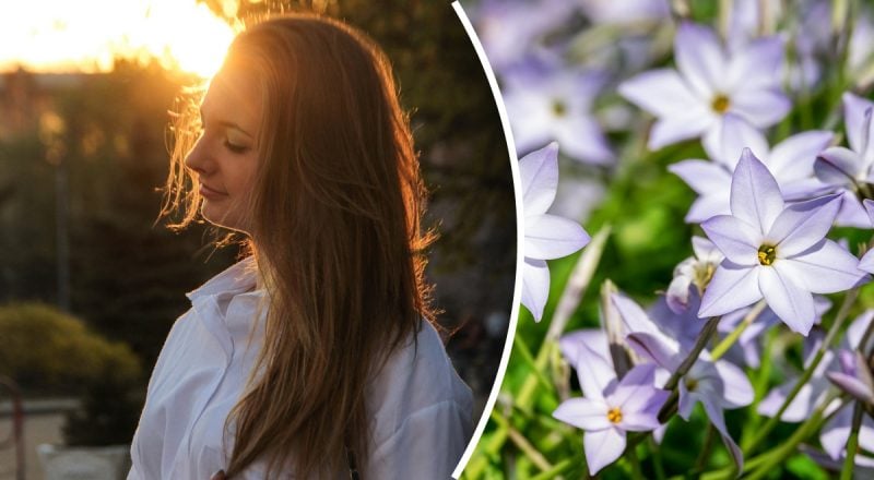 Время пришло: 5 знаков зодиака, которые разбогатеют до начала лета