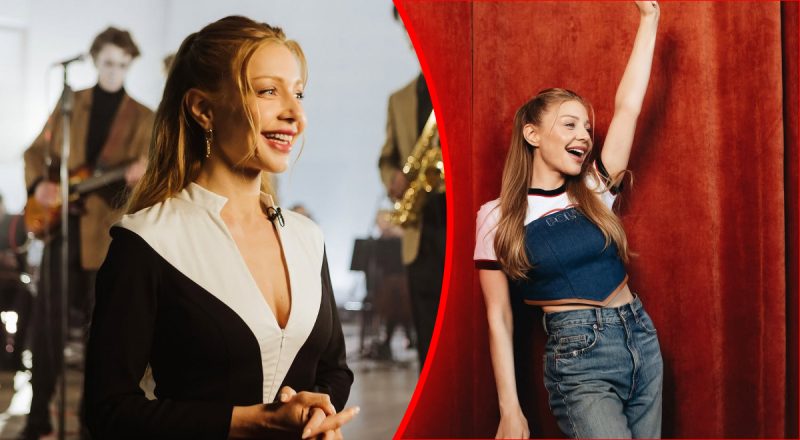 "Вона набагато гірша": подруга Тіни Кароль публічно висловилася про неї