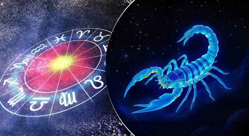 Гороскоп на сегодня 15 апреля: Львам - крупная прибыль, Скорпионам - хорошие новости