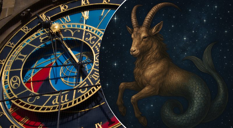 Гороскоп на сьогодні 16 квітня: Козерогам - відпочинок, Рибам - щасливий день