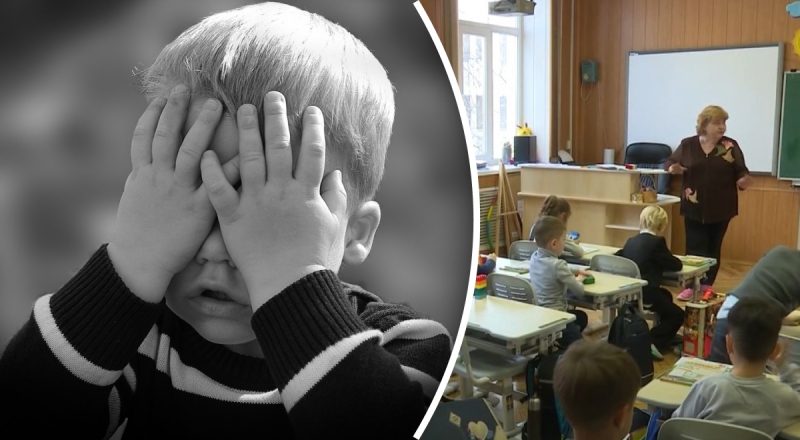 В Україні скоротили літні канікули: на скільки подовжили навчальний рік