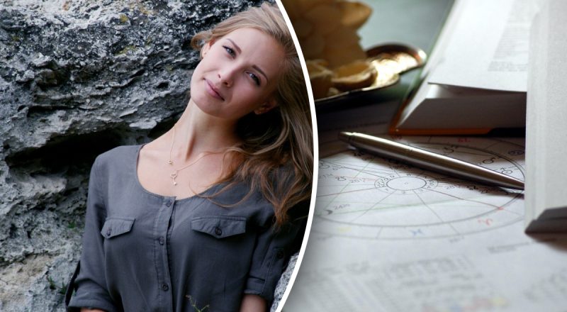 Із фінансами на "ти": 4 знаки зодіаку, які дуже піклуються про гроші