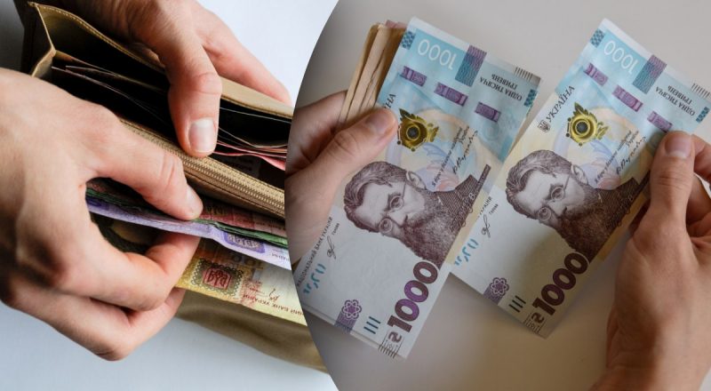 В Україні ввели нові штрафи для роботодавців - кого і за що каратимуть