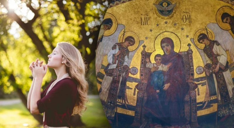 16 апреля - Страстная среда: что можно и нельзя делать