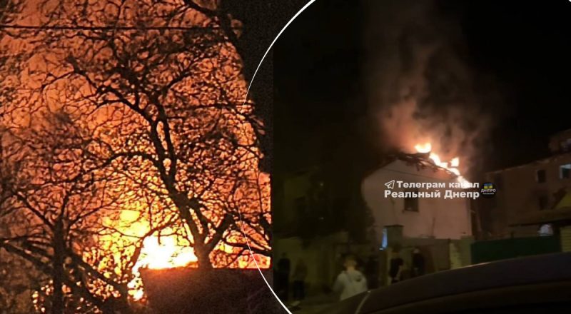 Самому маленькому ребенку нет и года: что известно о погибших и пострадавших в Днепре