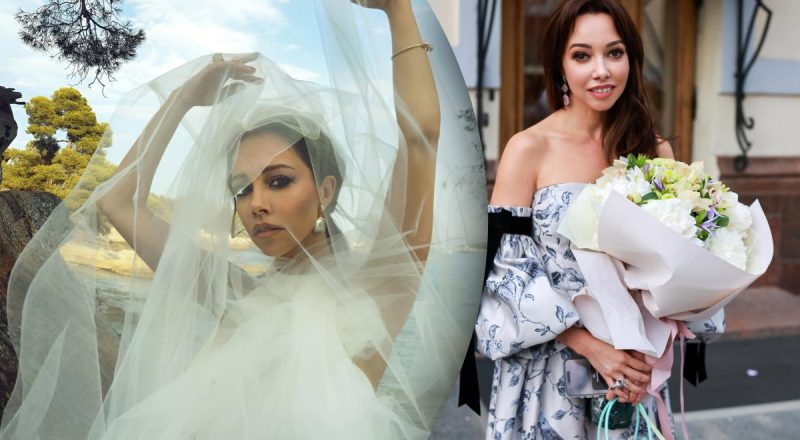 "Тепер офіційно": Катерина Кухар повідомила про поповнення в родині