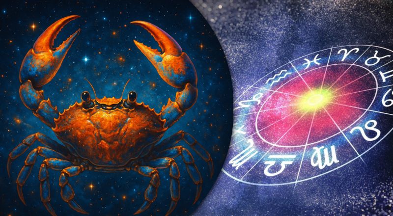 Гороскоп на сьогодні 19 квітня: Ракам - раптовий прибуток, Левам - приємна звістка