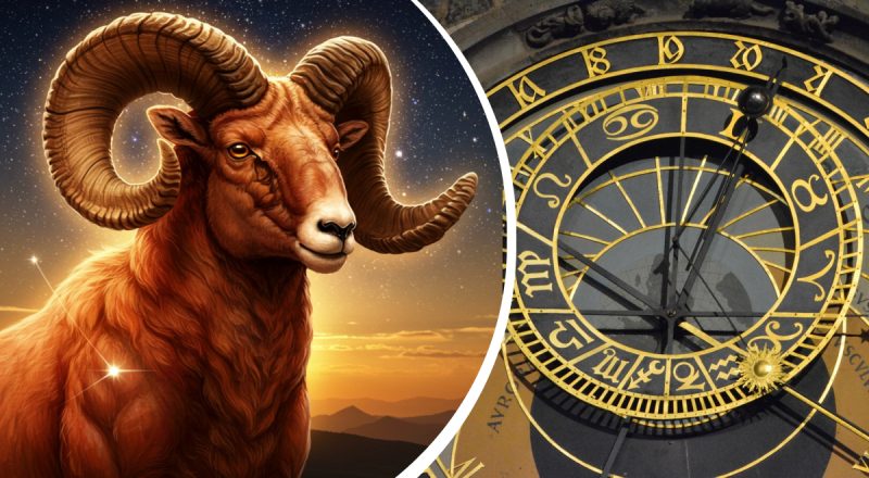 Гороскоп на сегодня 20 апреля: Овнам - неожиданное сообщение, Стрельцам - радость