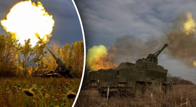 Неожиданное распределение мнений украинцев относительно войны: результат опроса