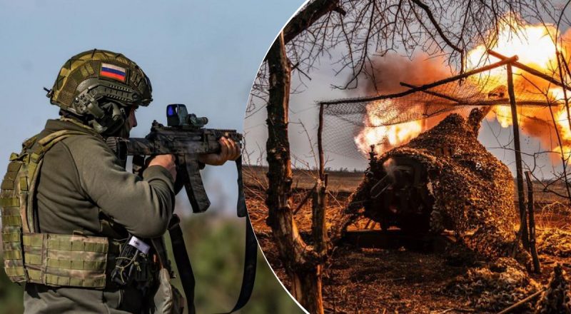 Враг хочет расширить зону боевых действий: эксперт раскрыл циничный замысел РФ