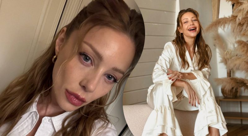 "Скромность - сестра бедности": Тина Кароль дала 4 дерзких совета