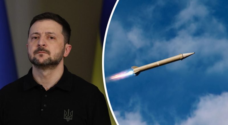 Срочное совещание в Киеве: Зеленский реагирует на удар по учебному полигону ВСУ