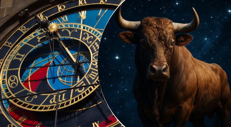 Гороскоп на сегодня 22 апреля: Тельцам - успех, Козерогам - особенный день