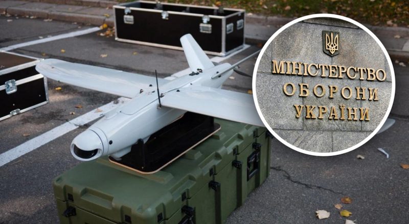 Революционные изменения в закупках Минобороны: что изменится для наших инженеров