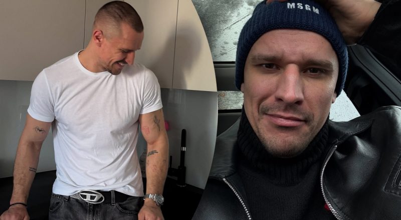 "Я була в шлюбі 20 років": оголосили ще одну учасницю шоу "Холостяк"