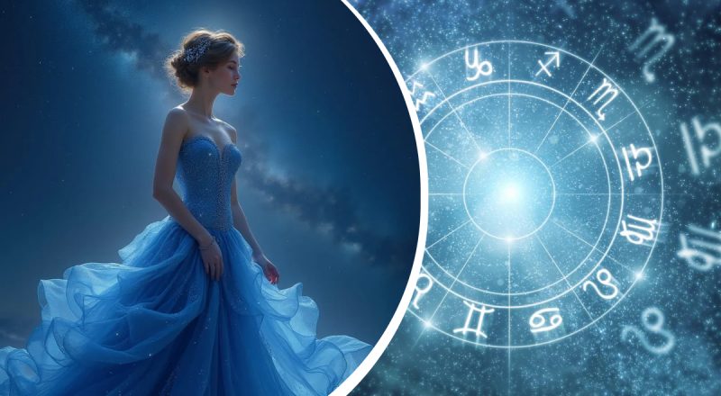 Гороскоп на сьогодні 23 квітня: Дівам - нестримні розваги, Стрільцям - прибуток