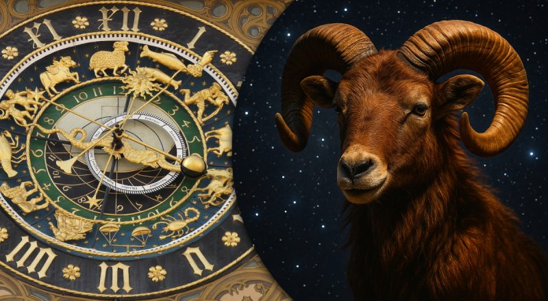 Гороскоп на сегодня 24 апреля: Овнам - внезапная прибыль, Рыбам - насыщенный день