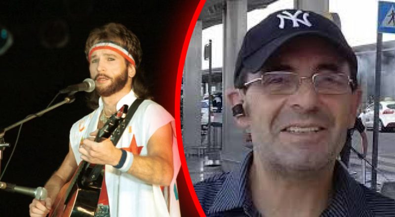 Хто застрелив Ігоря Талькова: убивці дали 13 років