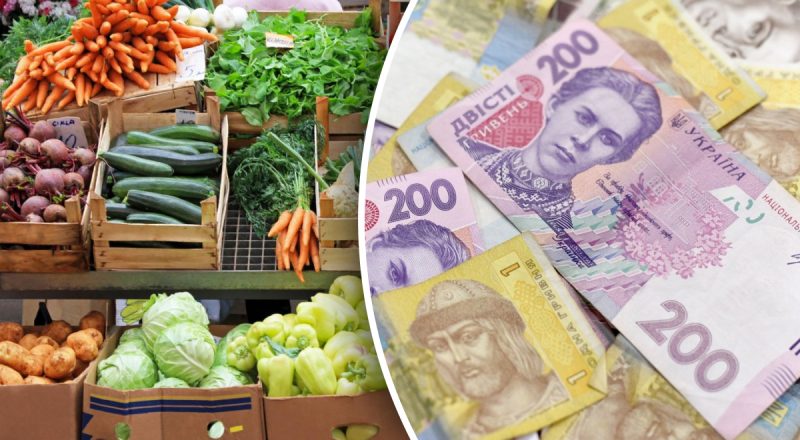 Вже на 24% дорожче: в Україні стрімко ростуть ціни на базовий продукт