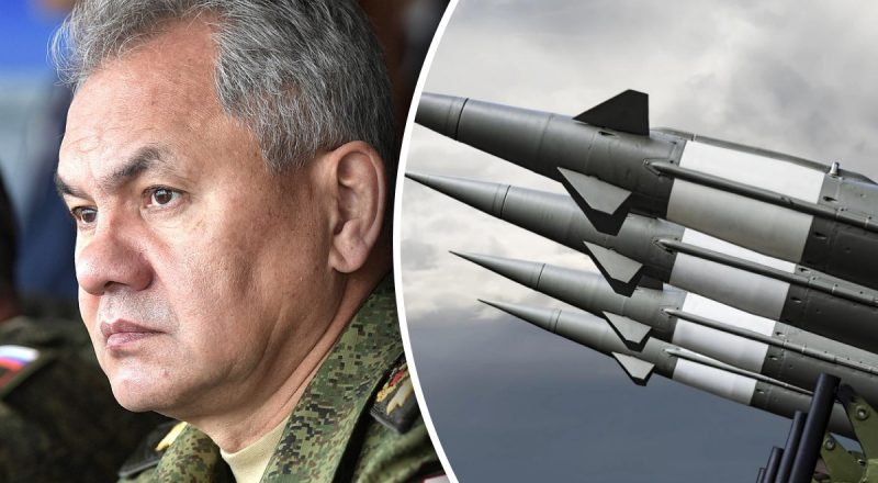 В РФ заявили о готовности применить ядерное оружие: что придумали в Москве