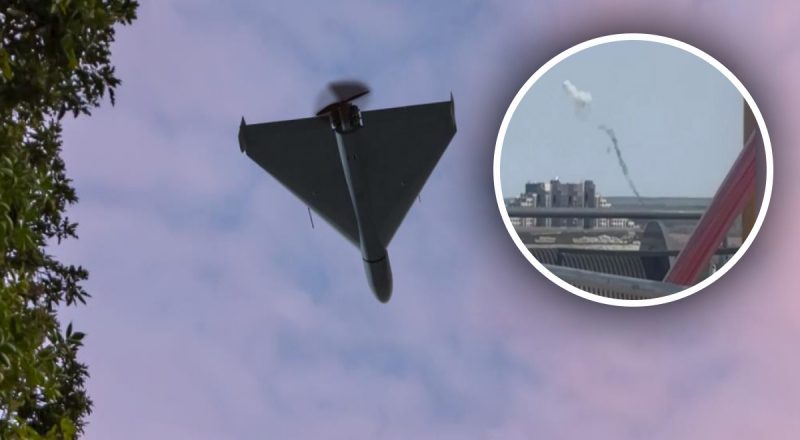 ВСУ уничтожили одним ударом: в РФ сдетонировали готовые для атак на Украину Шахеды