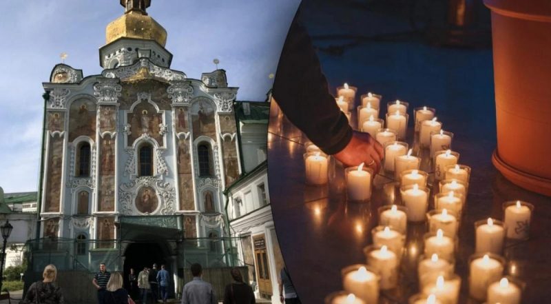 Проводы, или Гробки: можно ли оставлять на могилах еду и алкоголь 27 апреля