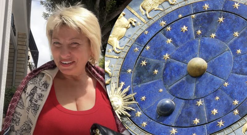 Гороскоп на май 2025 для Дев: перемены, карьерный рост, финансовые обязательства