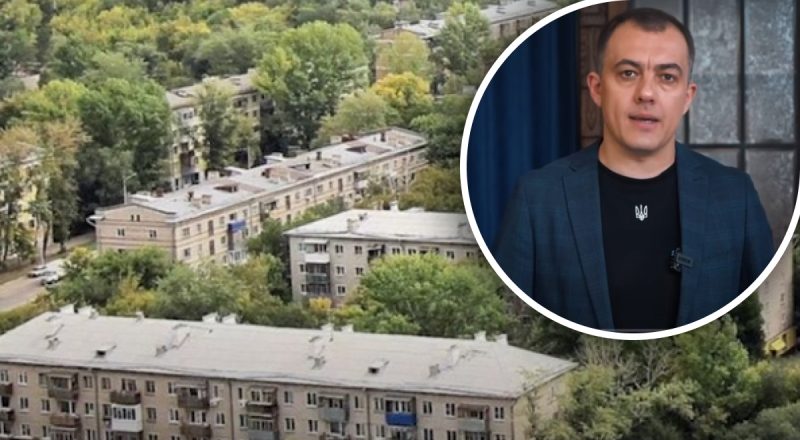 Откуда на самом деле взяли идею "хрущевок": эксперт дал не ожидаемый ответ