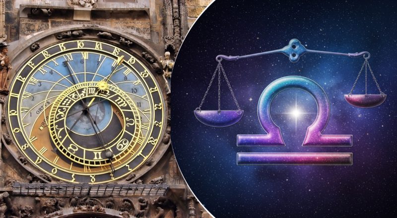 Гороскоп на сьогодні 1 травня: Терезам - успіх, Дівам - омріяний відпочинок