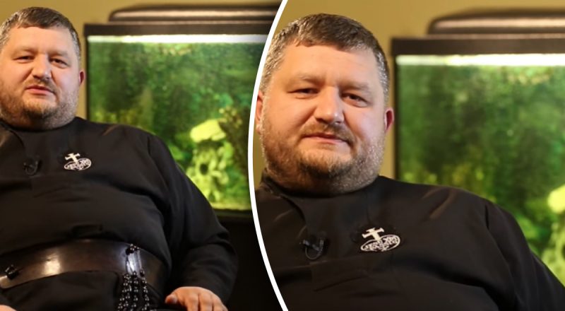 Как правильно креститься: символика жестов и значение поклонов