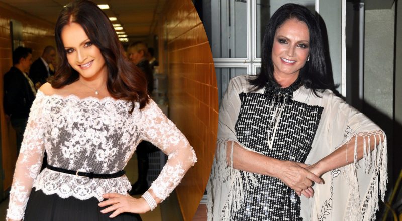 Майже 33 млн гривень: Софія Ротару здихалася елітної нерухомості в Москві