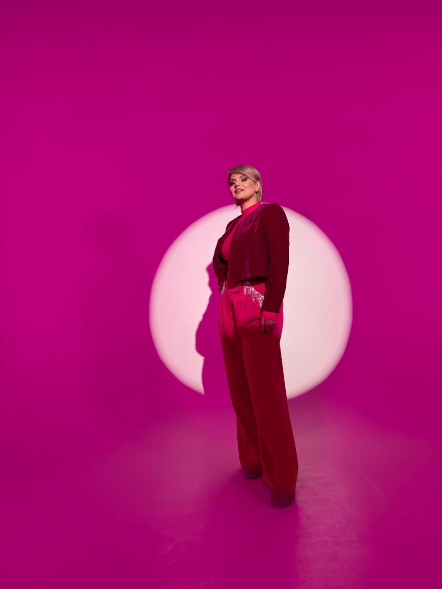 Тетяна Піскарьова