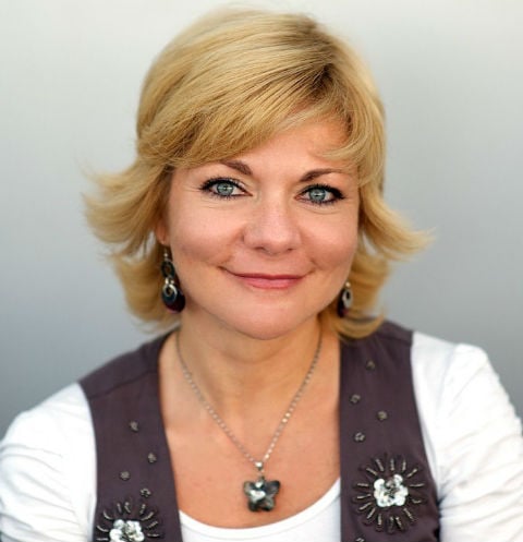 Зірка Зірка
