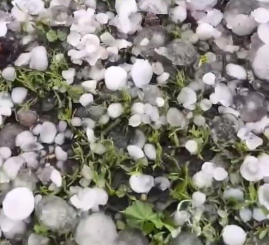 Наслідки негоди в Україні Наслідки негоди в Україні