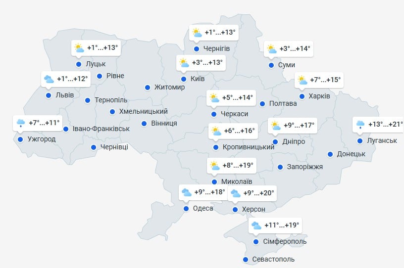 погода 8 мая погода 8 мая