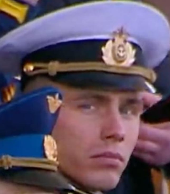 Скріншот Скріншот