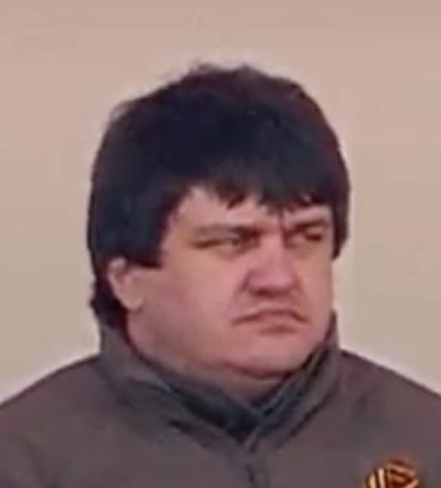 Скріншот Скріншот