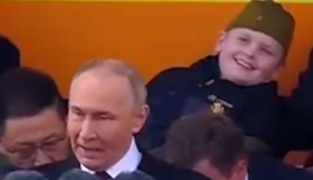 Скріншот Скріншот