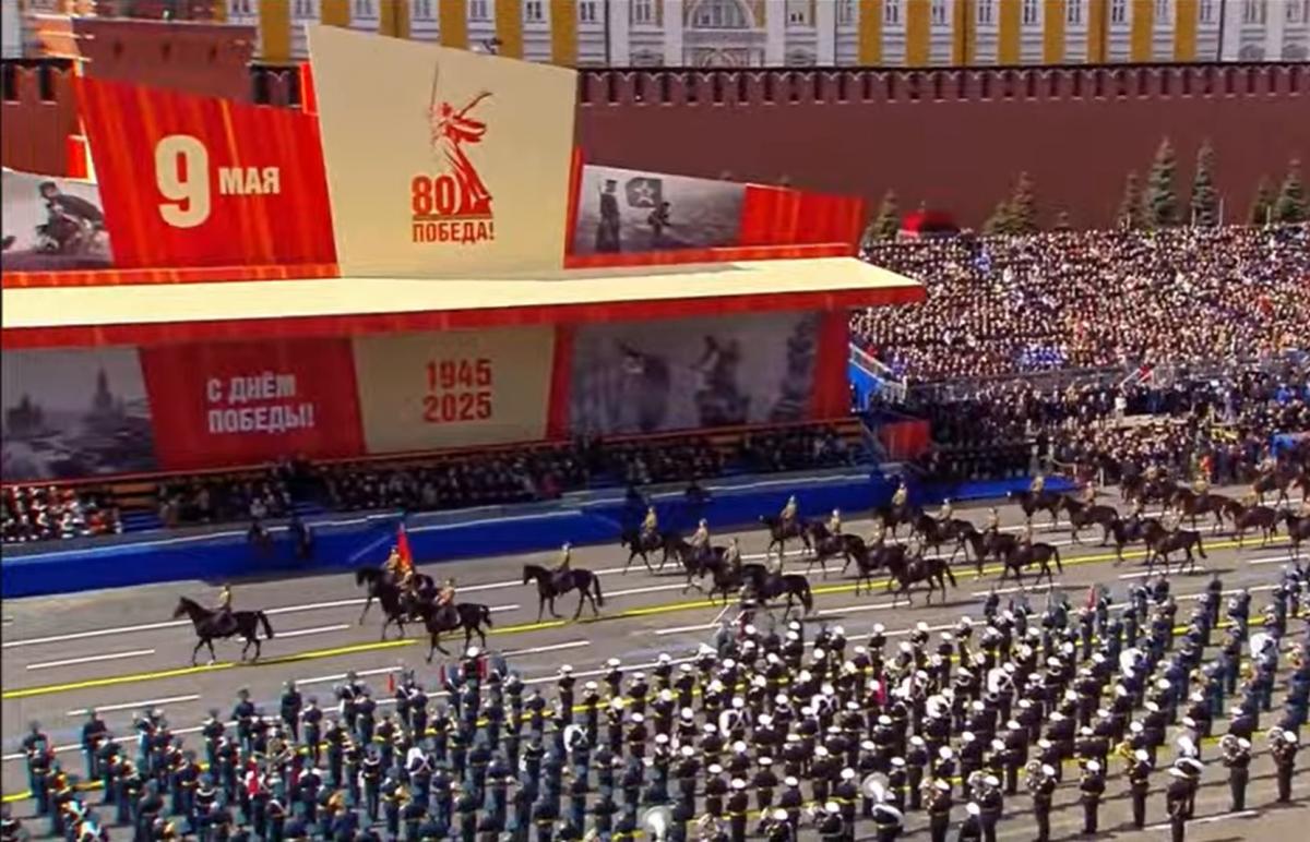 Якщо буде перемир'я, Росія за рік відновиться і почне більш масштабну і кровопролитну війну, зазначив Коваленко Якщо буде перемир'я, Росія за рік відновиться і почне більш масштабну і кровопролитну війну, зазначив Коваленко
