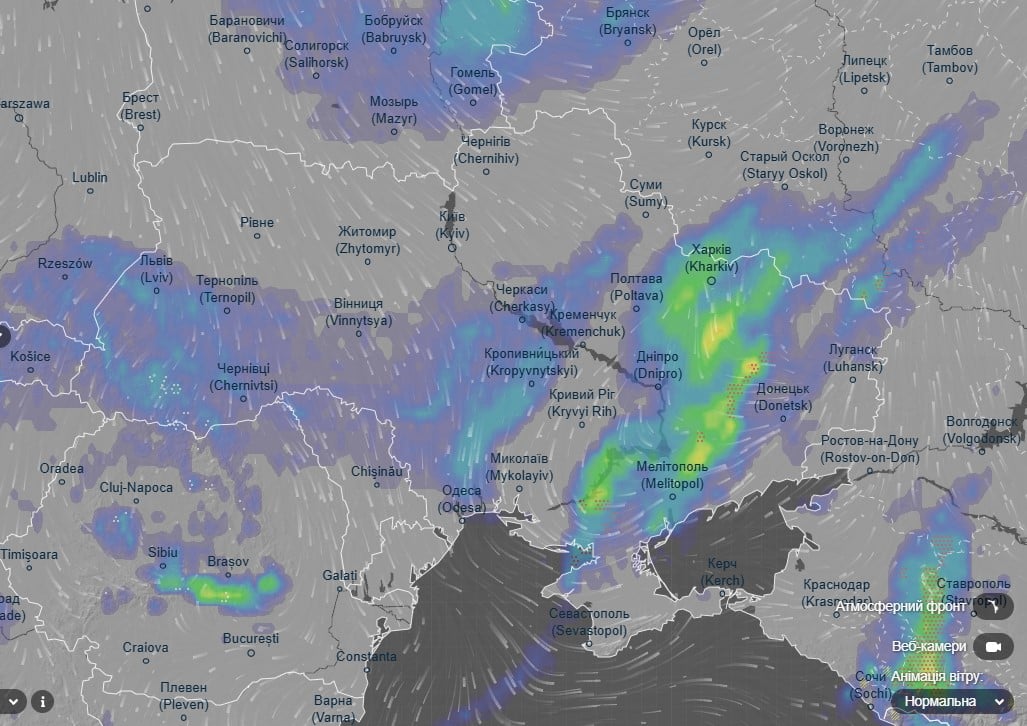 погода 12 мая погода 12 мая