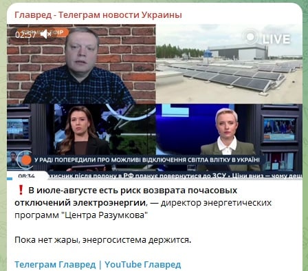 Владимир Омельченко Владимир Омельченко