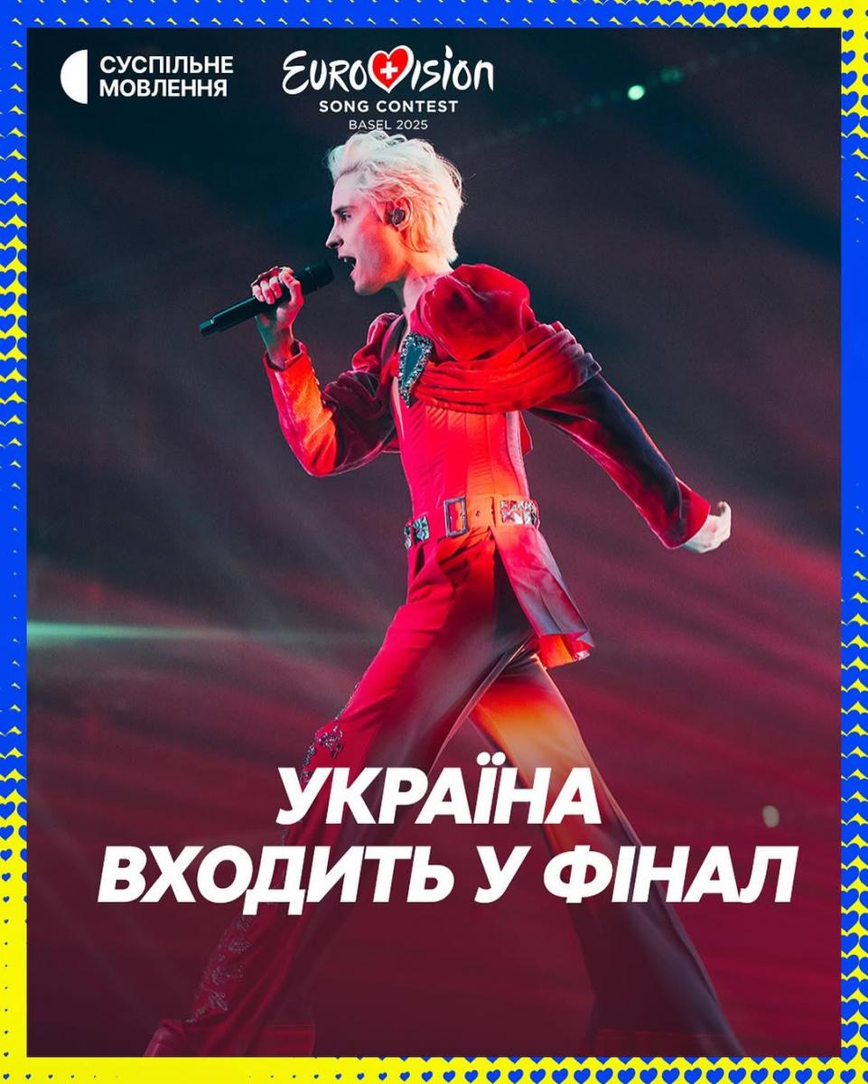 Зіферблат Зіферблат