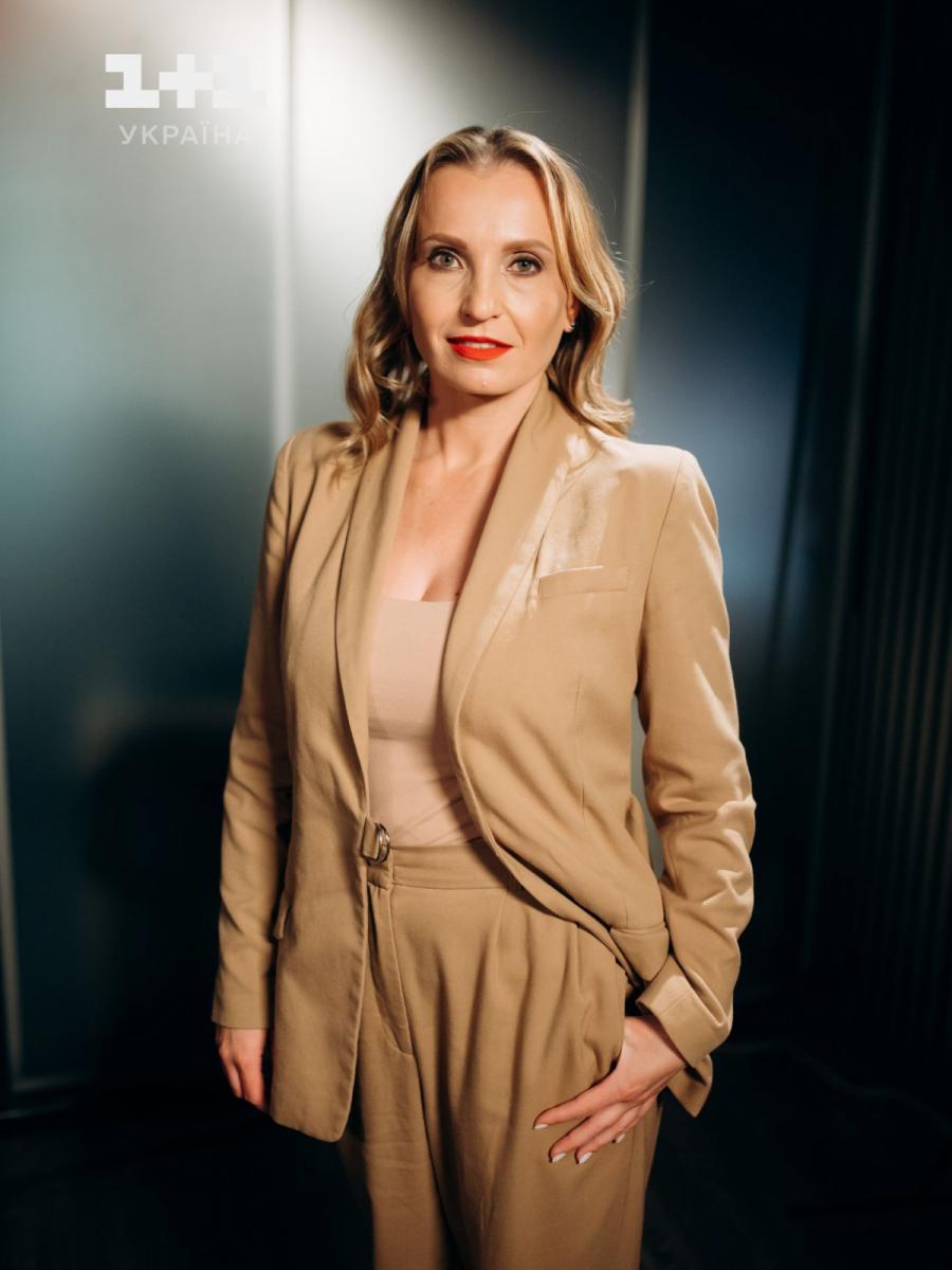 киснева станція киснева станція