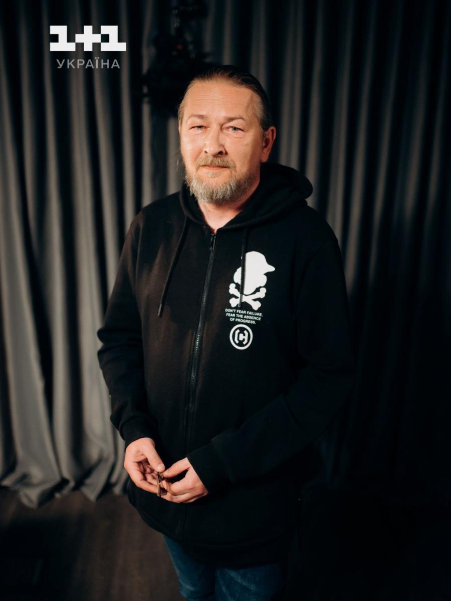киснева станція киснева станція