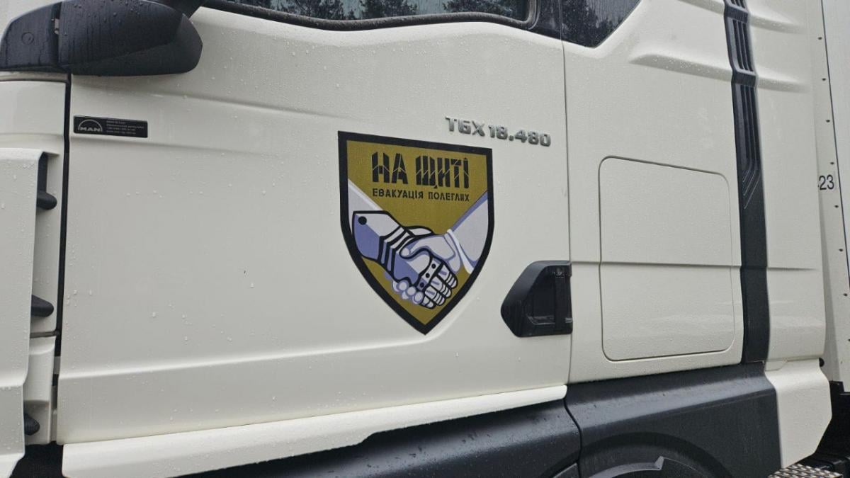 Скріншот Скріншот